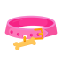 peakpetsboutique (6)